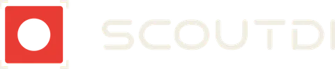 ScoutDI